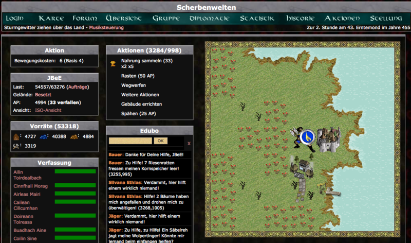 Datei:Entfernter HP.png