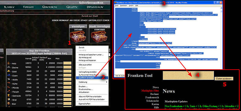 Datei:Help iexplorer.jpg